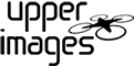 upper images